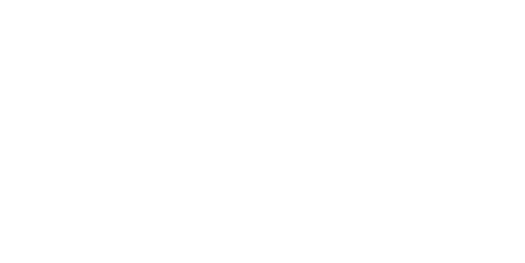 logo-ioi-sports