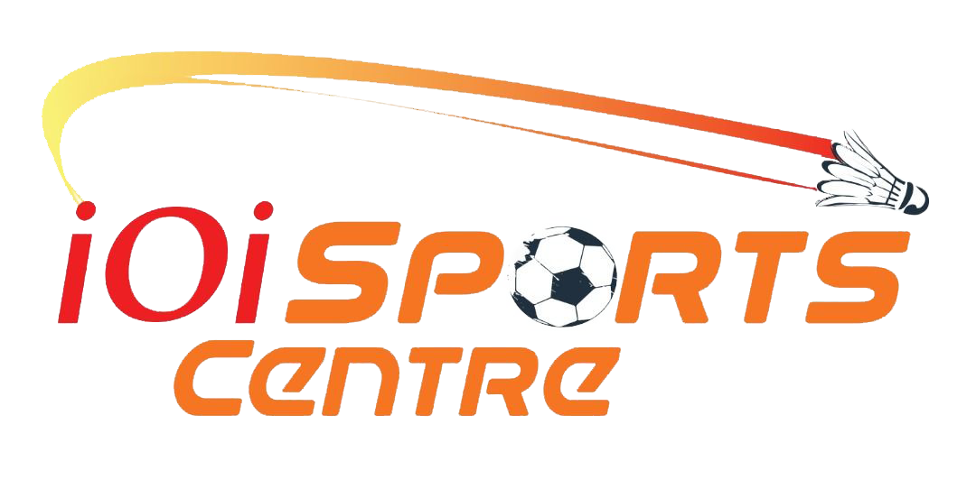 logo-ioi-sports-color