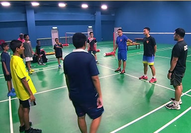 01-IOI-Sports-Academic_R8FA_07-min