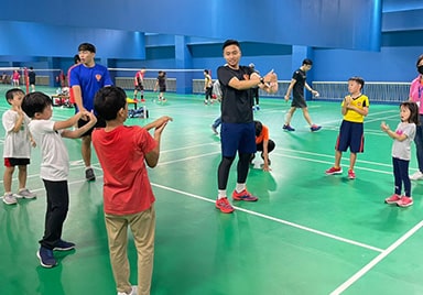 01-IOI-Sports-Academic_R8FA_10-min