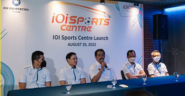 01-IOI-Sports-Home_R8A_FA-2_14