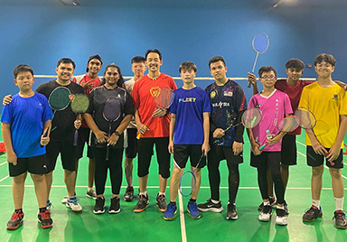 academic-sports