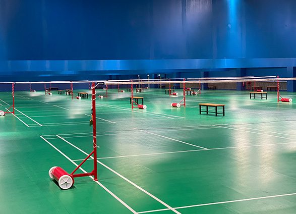 ioisports-badminton