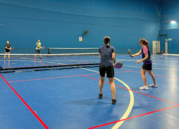 ioisports-pickleball